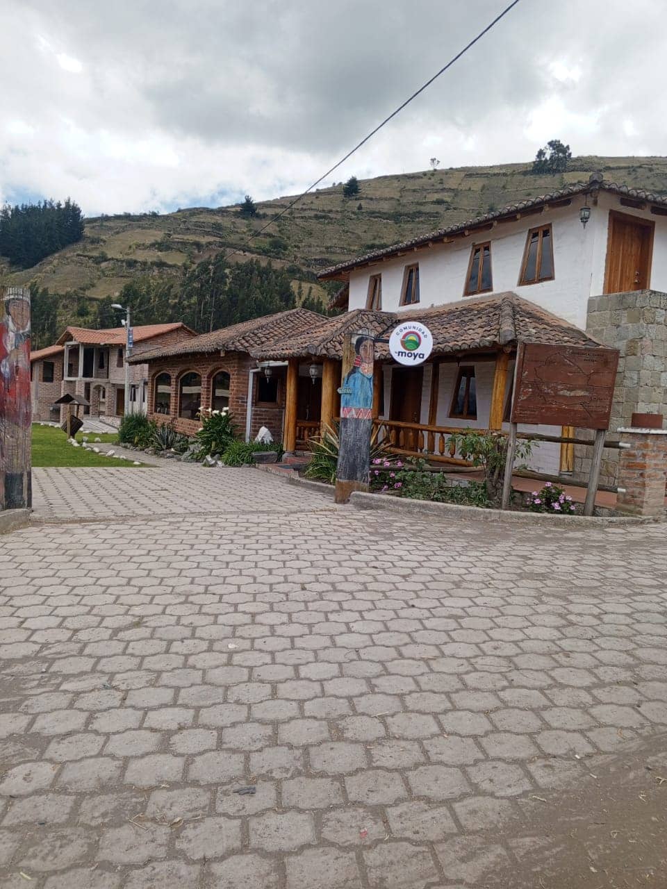 Handicrafts