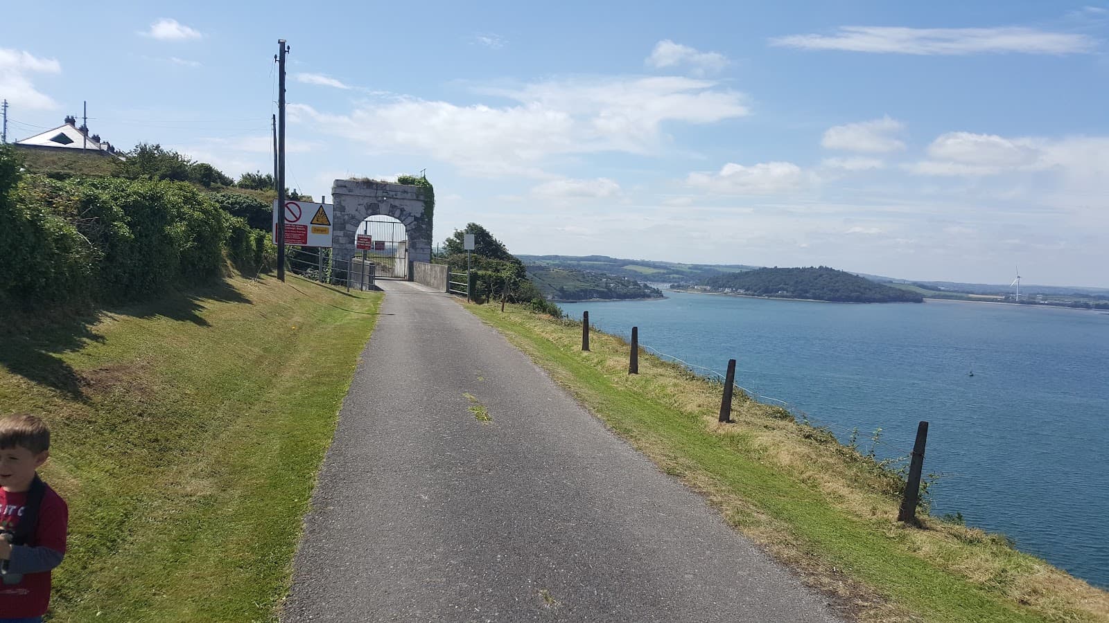 Fort Davis Carlisle Fort - Image 1