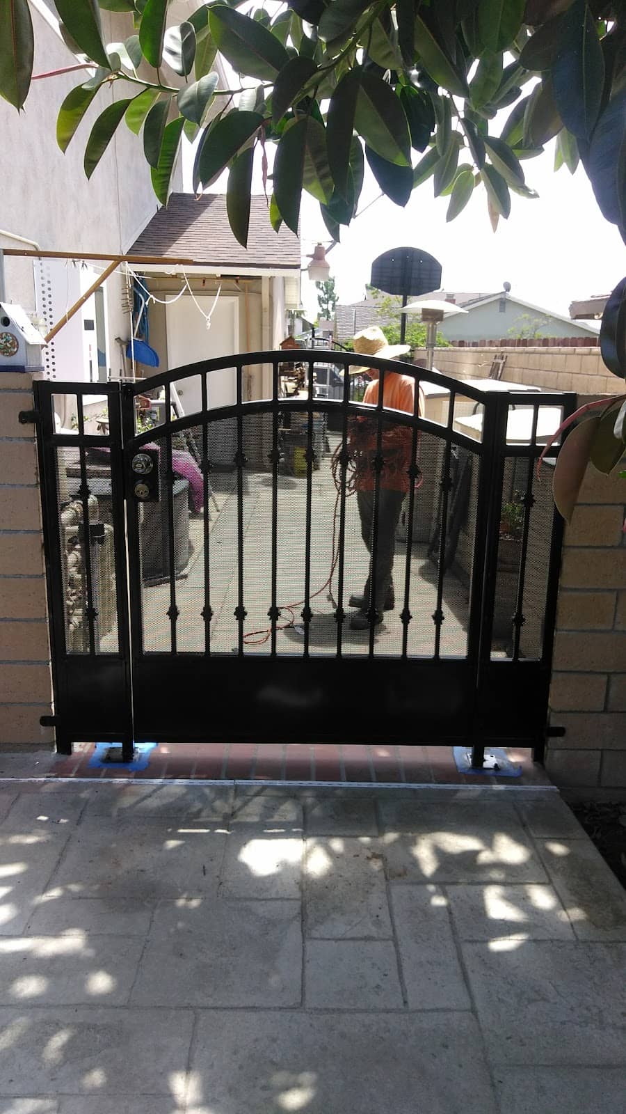 Third hero image