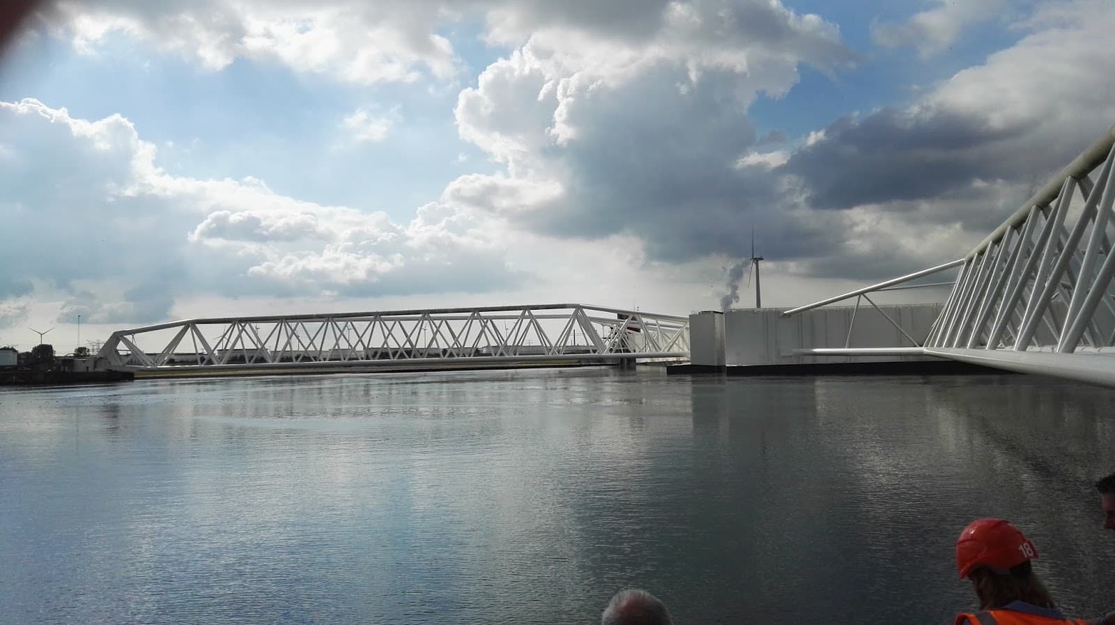 Keringhuis - Image 1