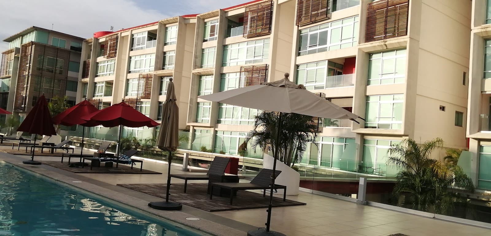 Plaza 3.14 - Image 1