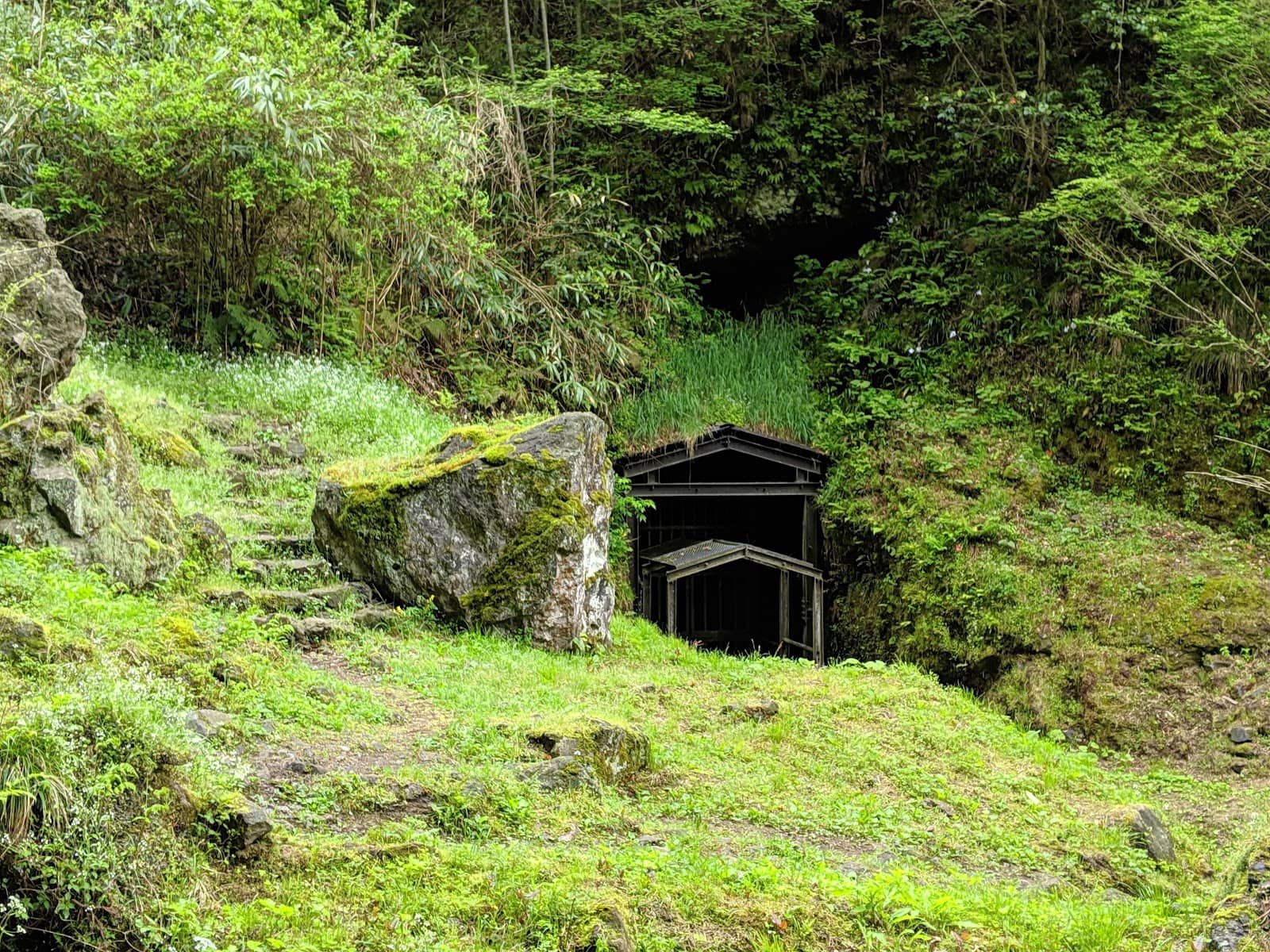 Historical Significance