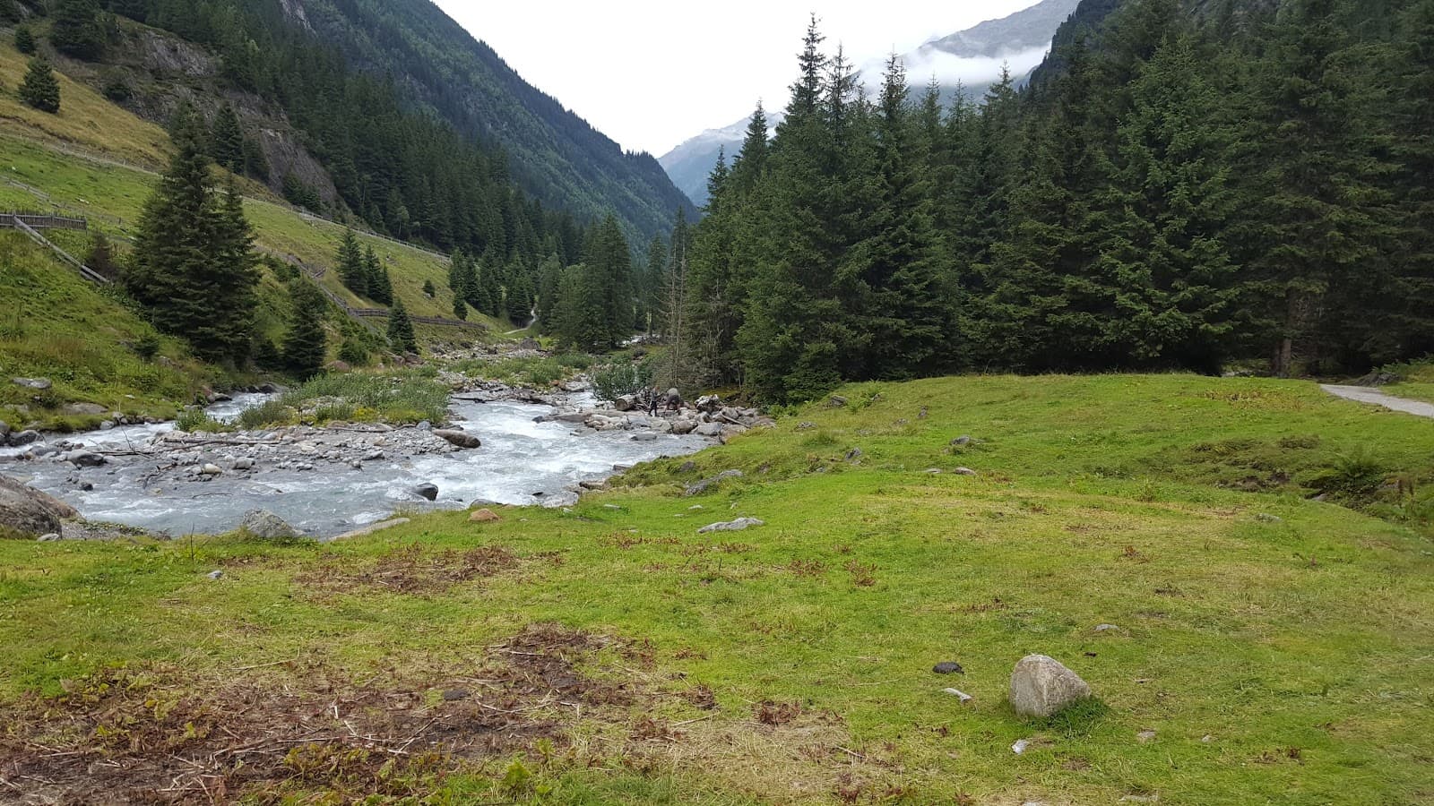 Ranalt - Image 1