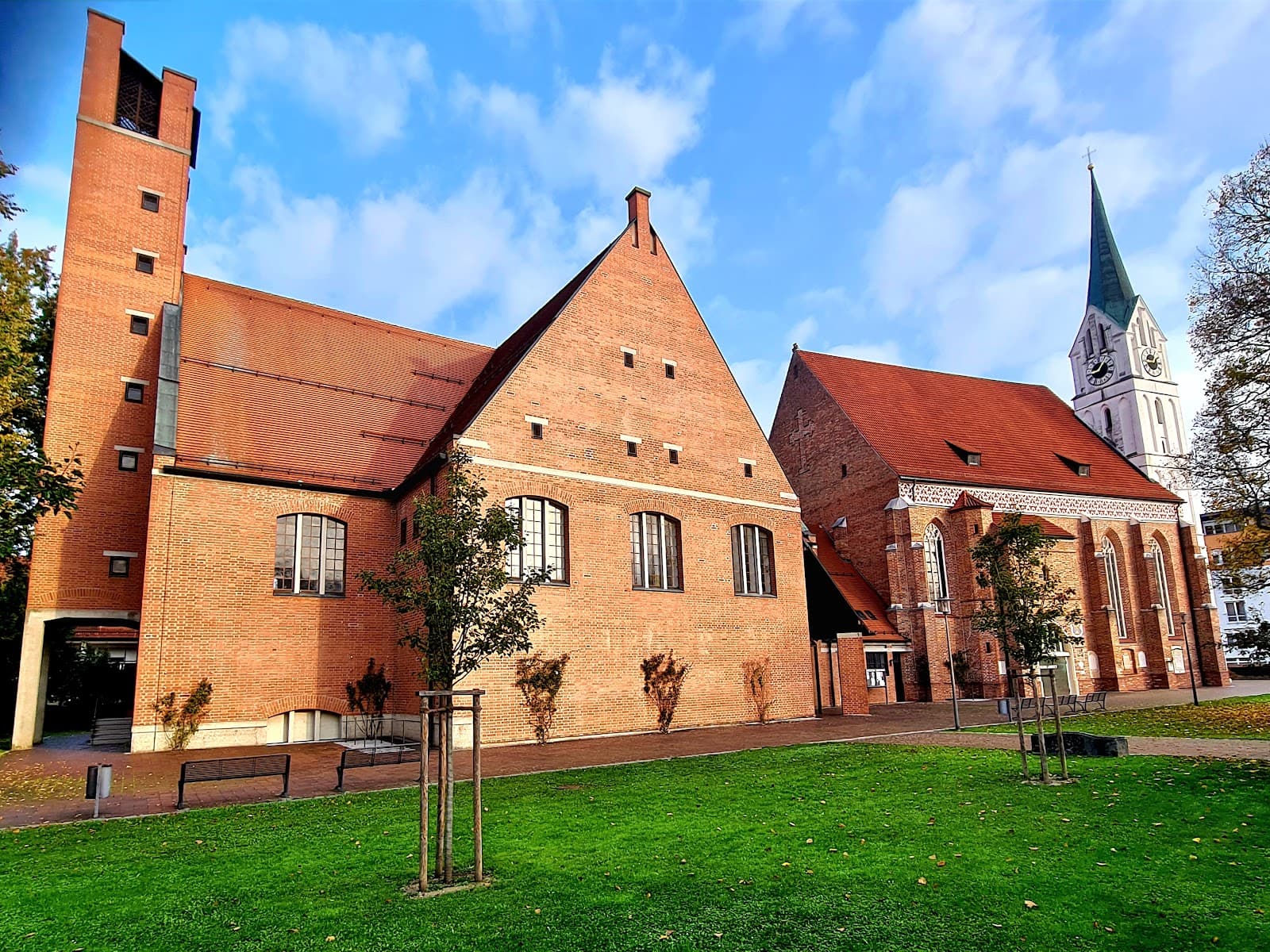 St. Nikola Church - Image 1