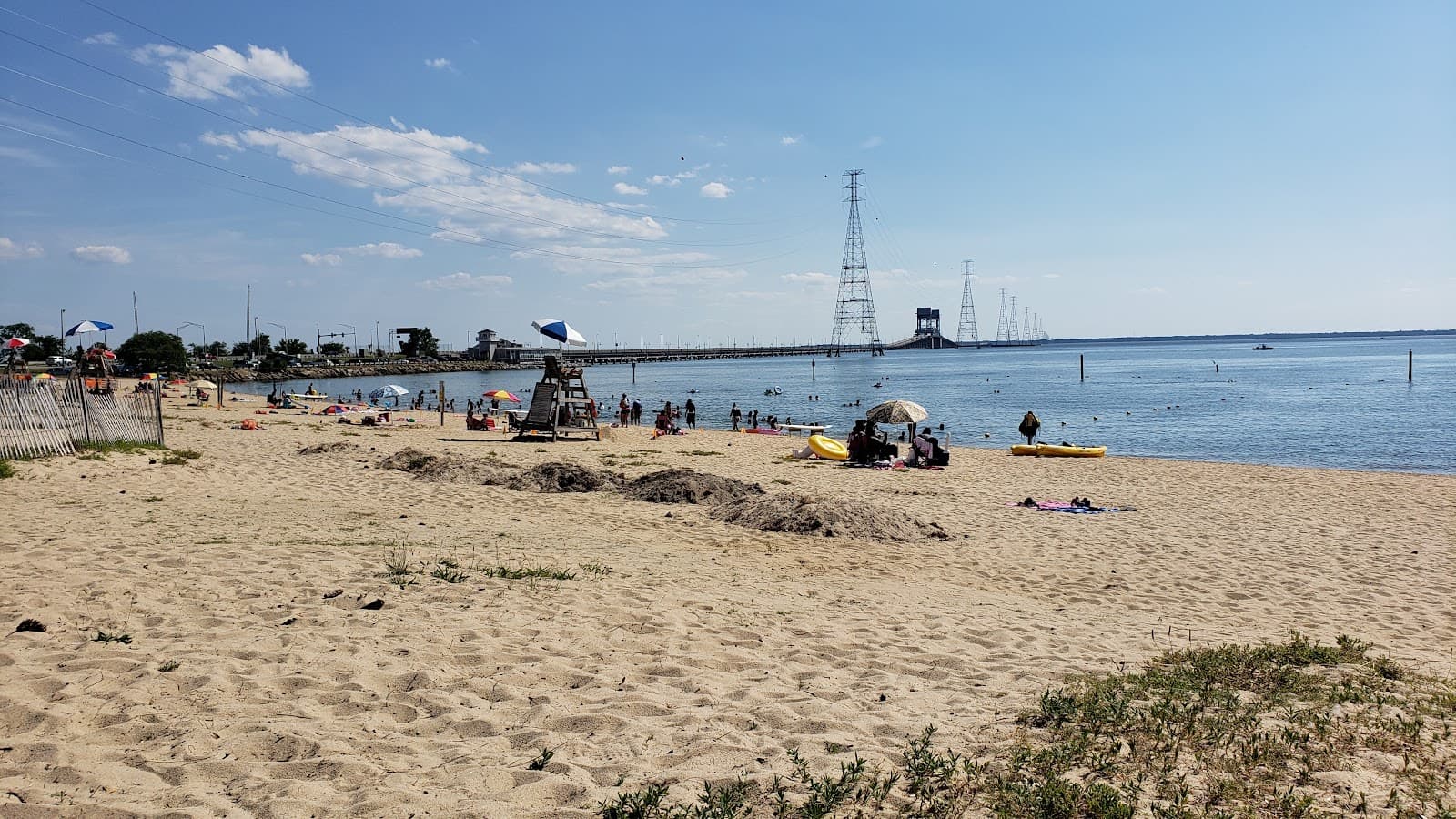 Huntington Beach - Image 1