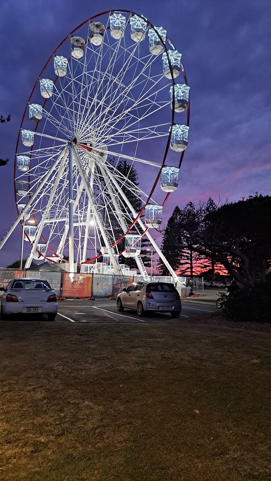 Bulcock Street Caloundra - Image 1