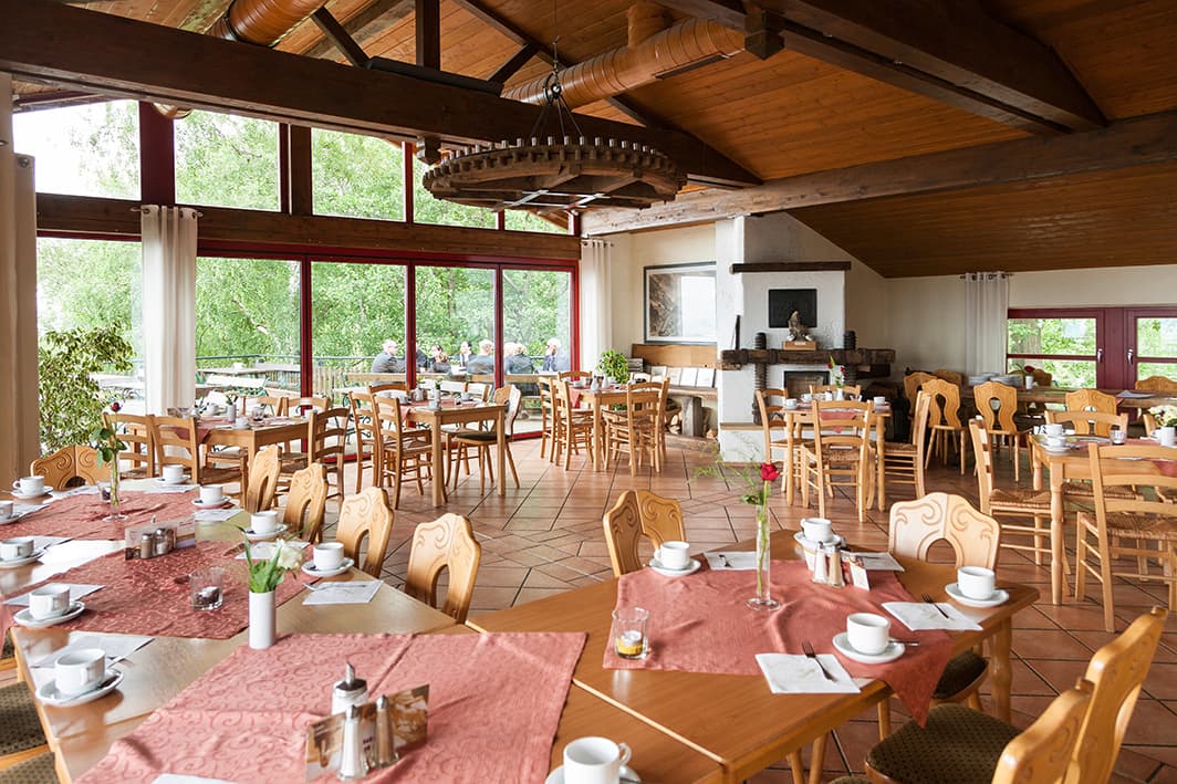 Maltermeisterturm - Image 1