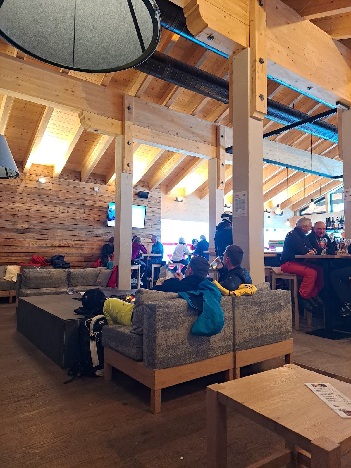 Gampen–Nasserein Toboggan Run - Image 1