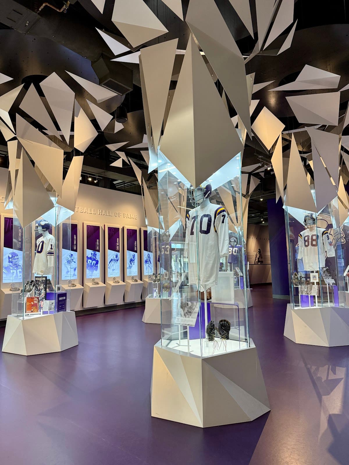 The Vikings Museum - Image 1