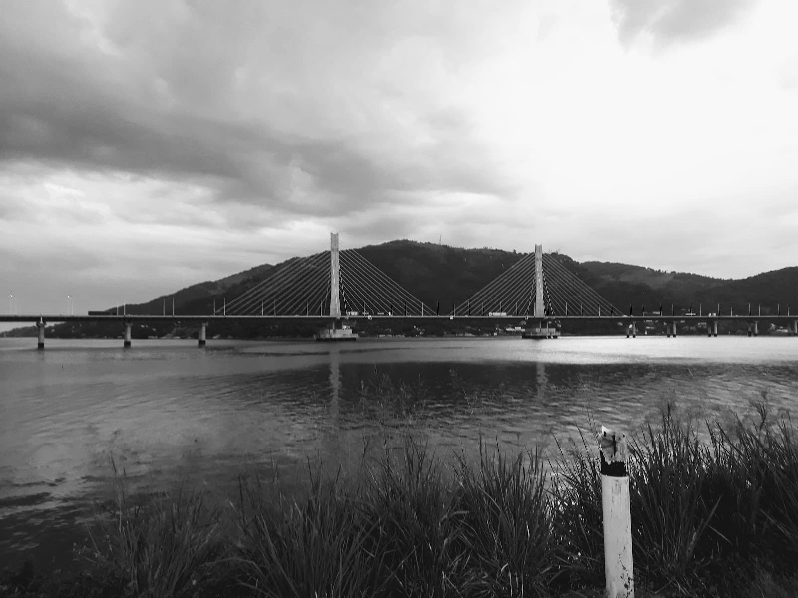 Cabeçuda Neighborhood - Image 1