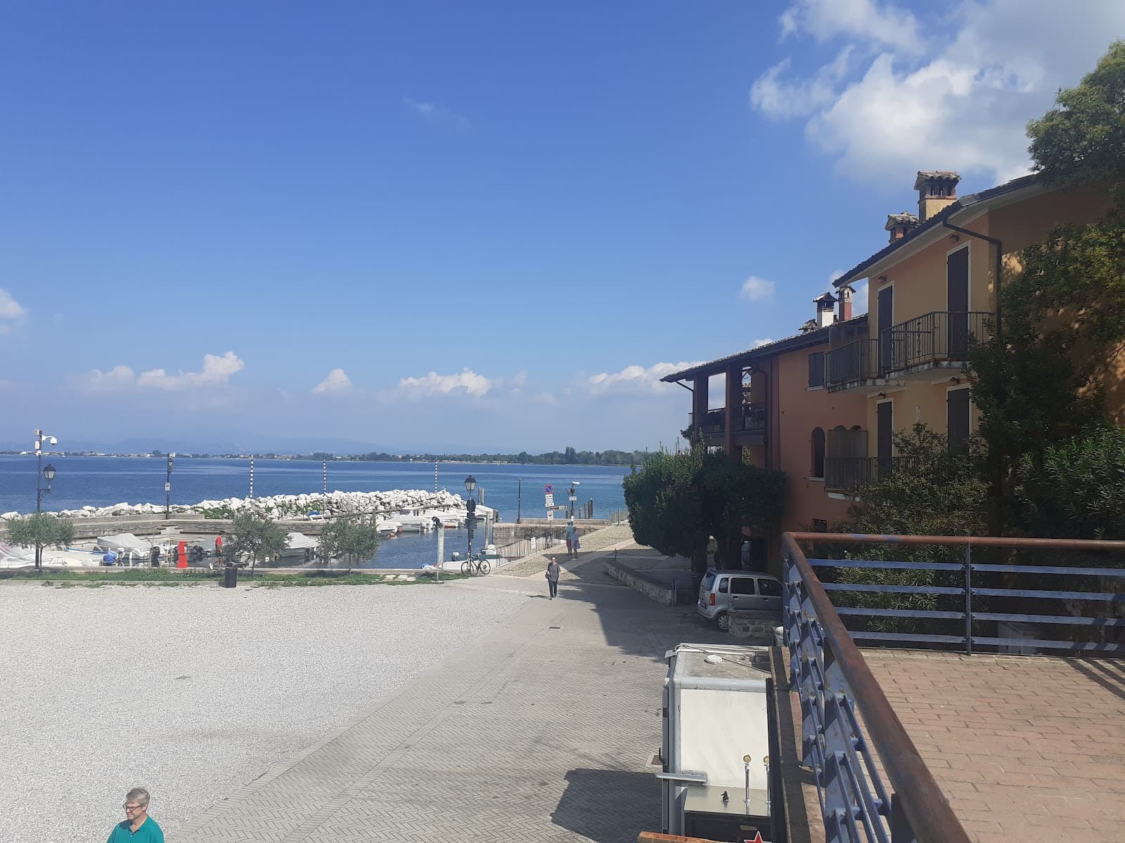 Rivoltella - Image 1