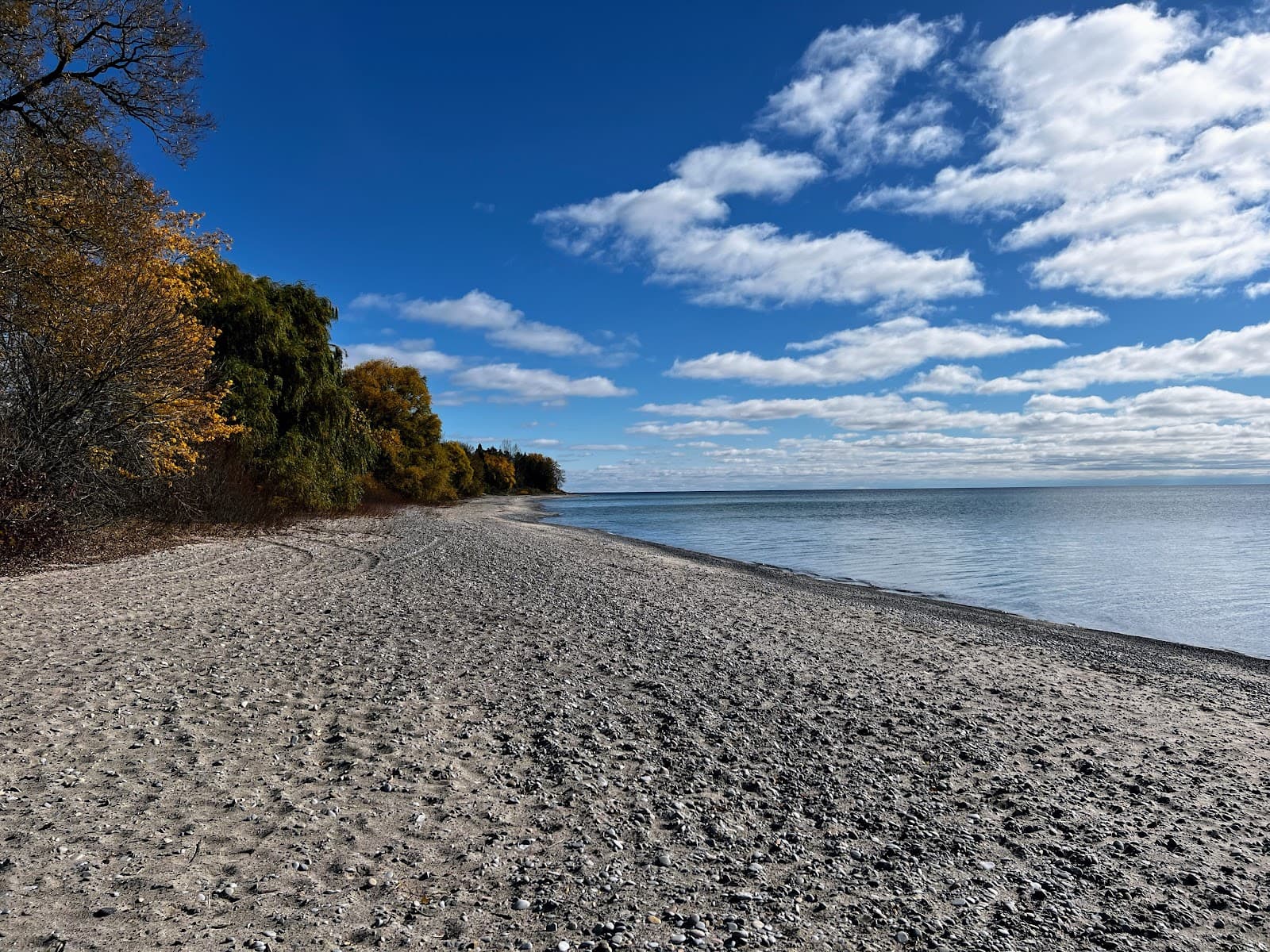 Darlington Provincial Park - Image 1