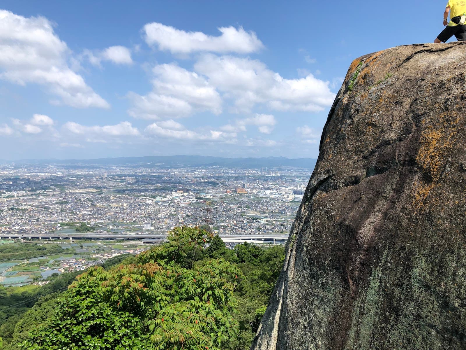 Koyasan - Image 1