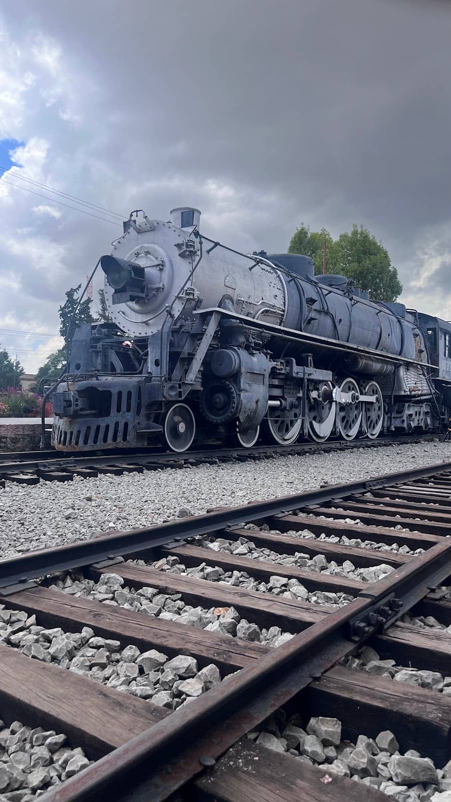 Architectural Beauty