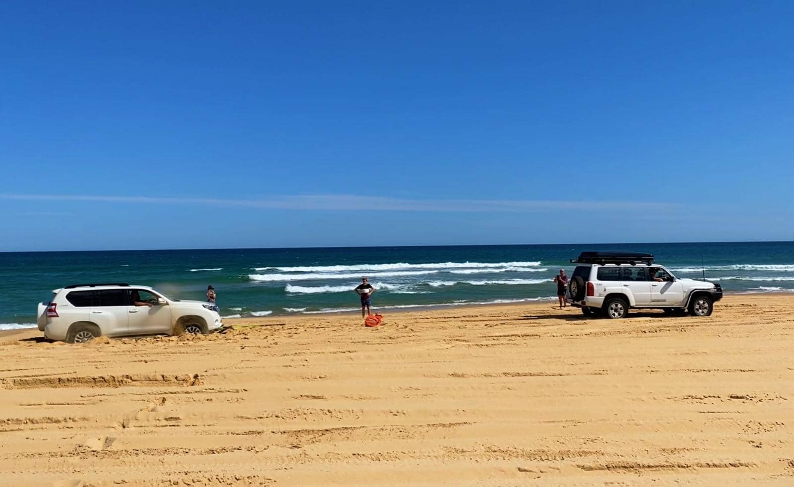 Stargazing by the Fire