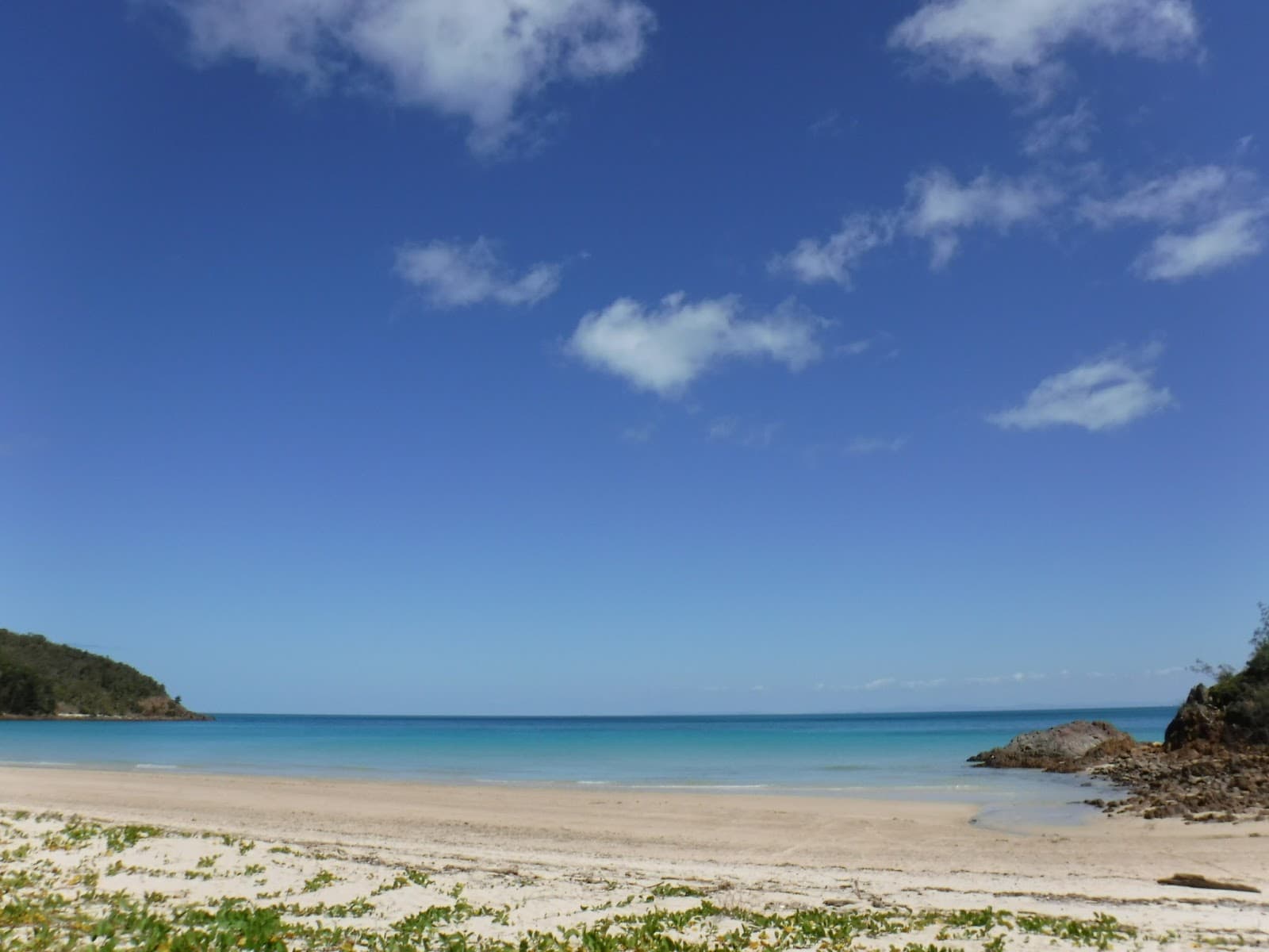 Keswick Island - Image 1