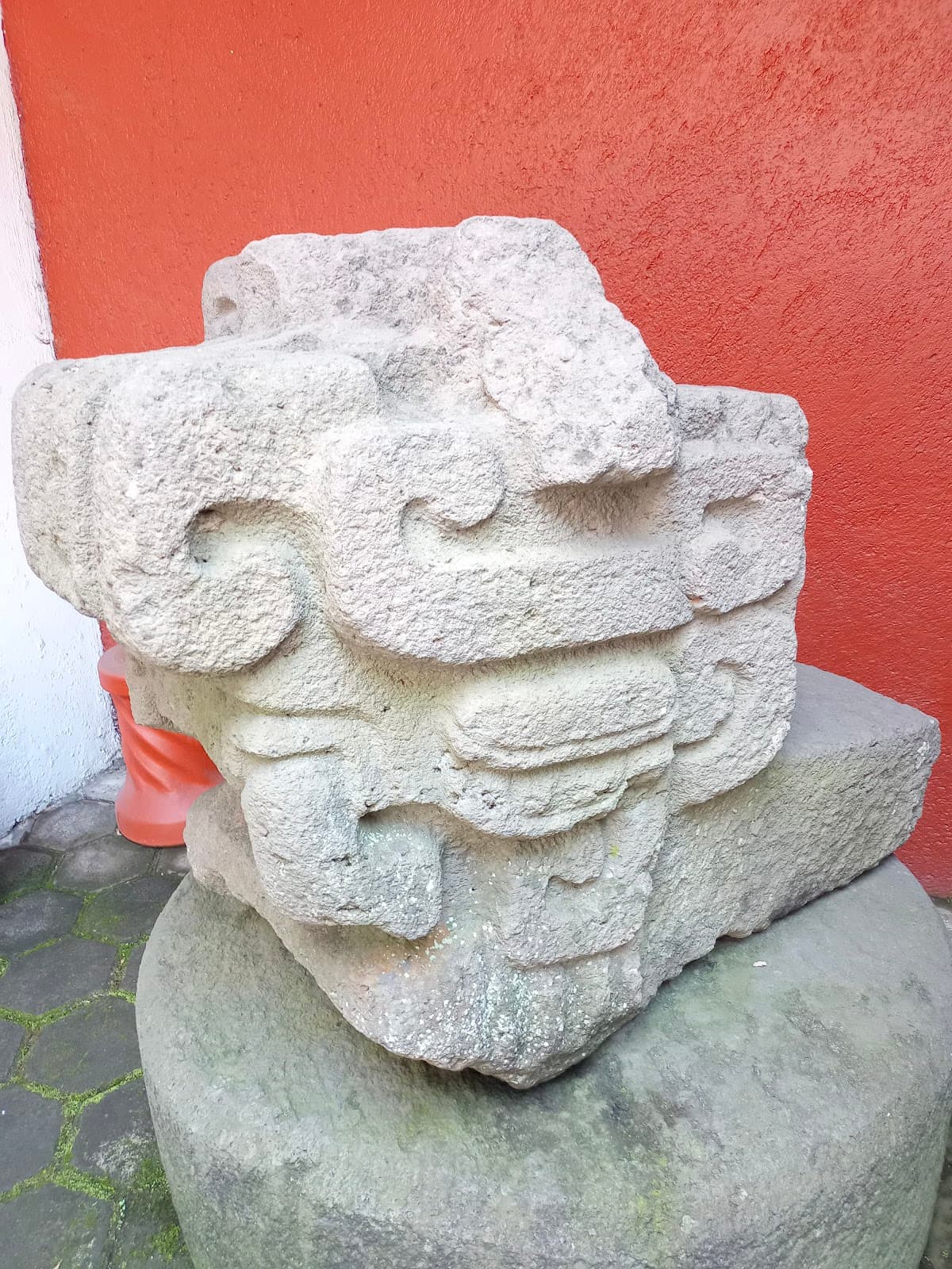 Valle de Bravo Archaeology Museum - Image 1