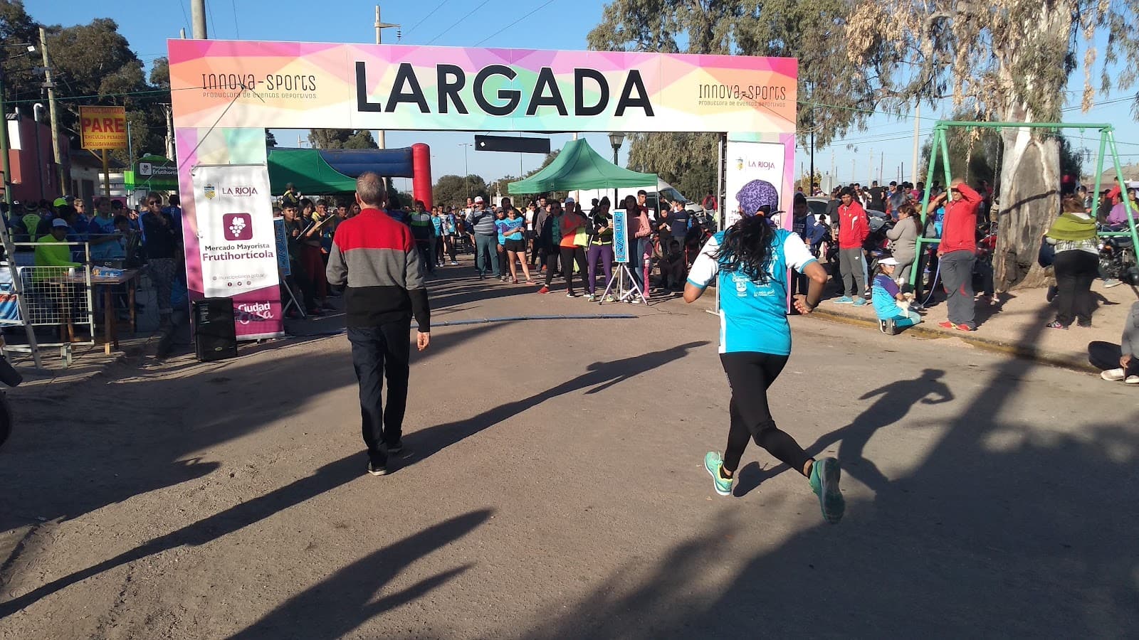 Mercado Municipal - Image 1