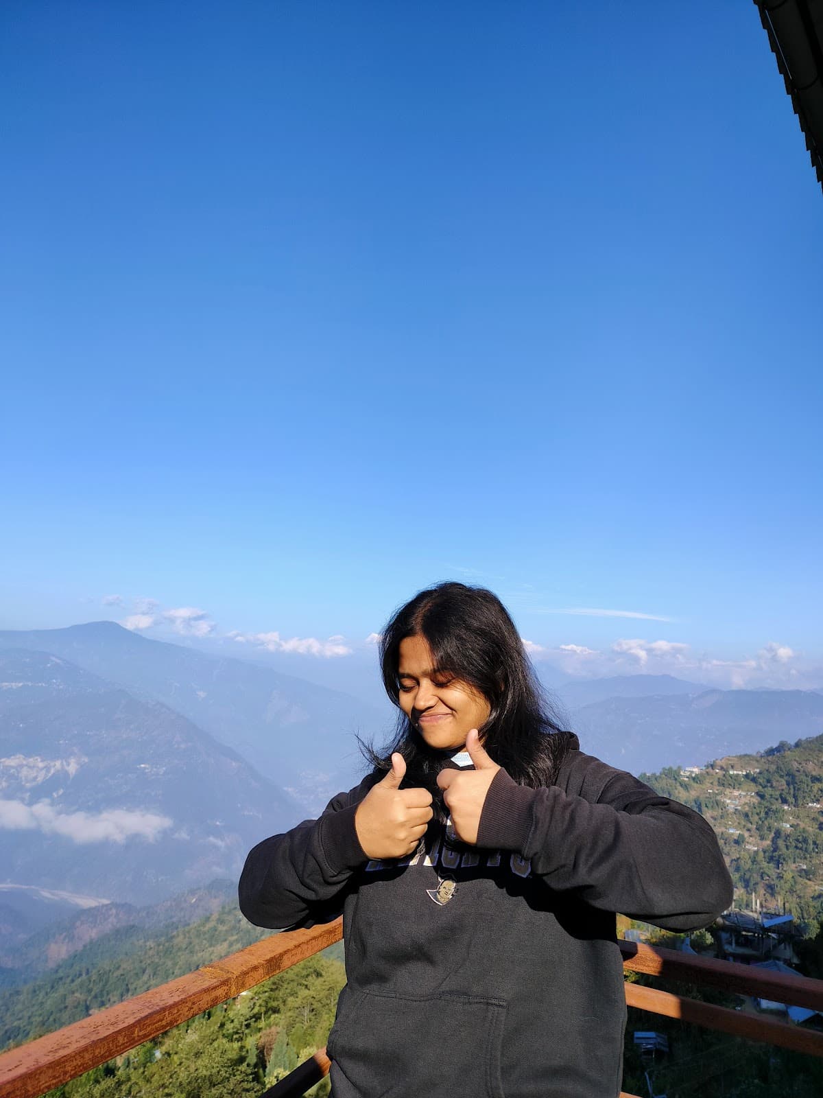 Ramdhura - Image 1