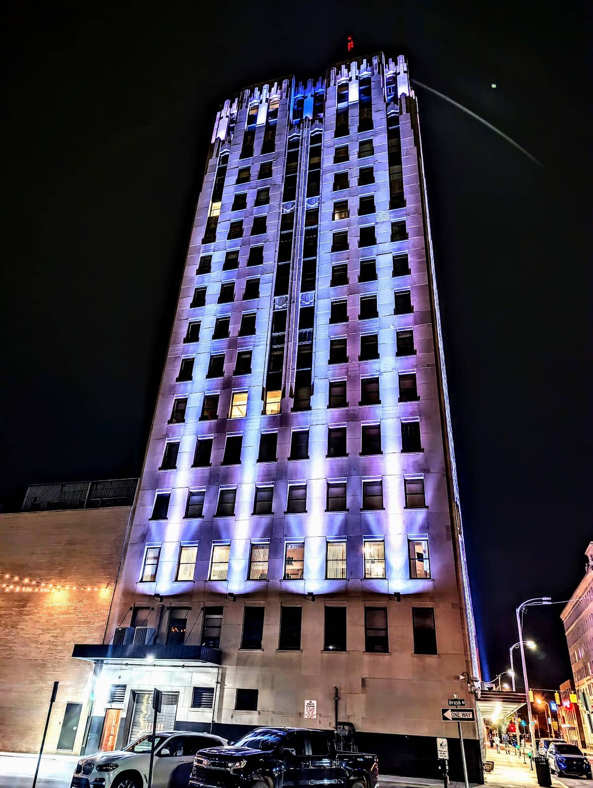 Stunning Interior Renovations