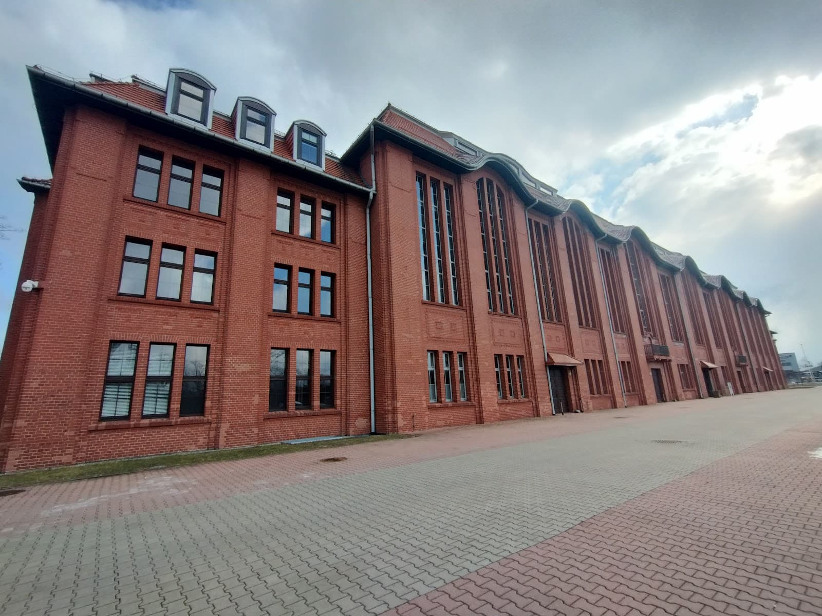 Nowe Gliwice - Image 1