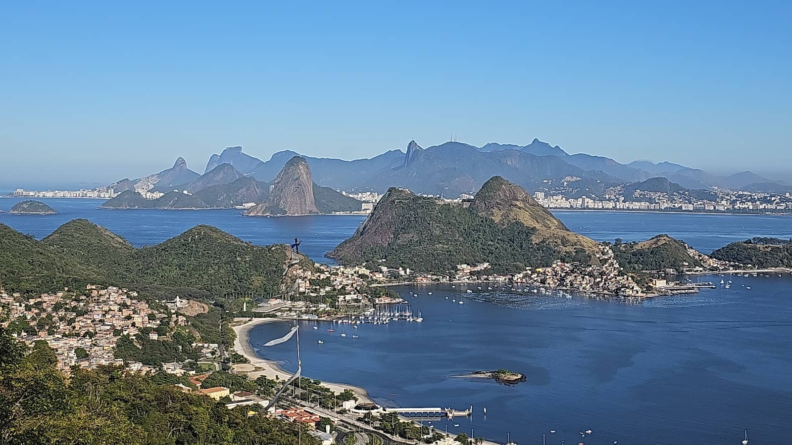 Free Water Park for Kids