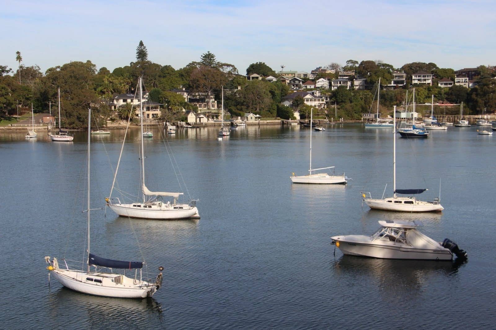 Musée vivant du chemin de fer (Railway Museum)
