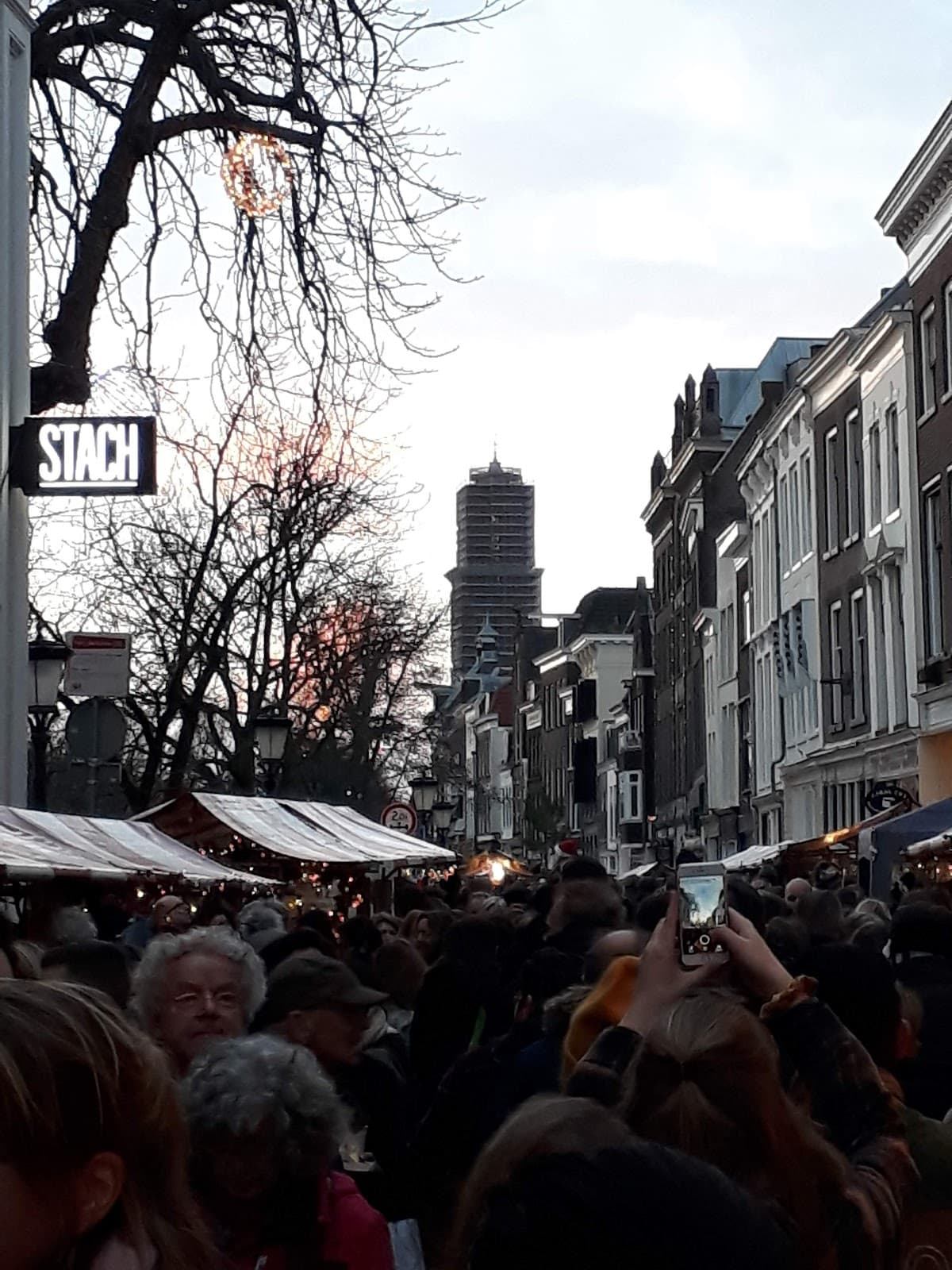 Twijnstraat - Image 1