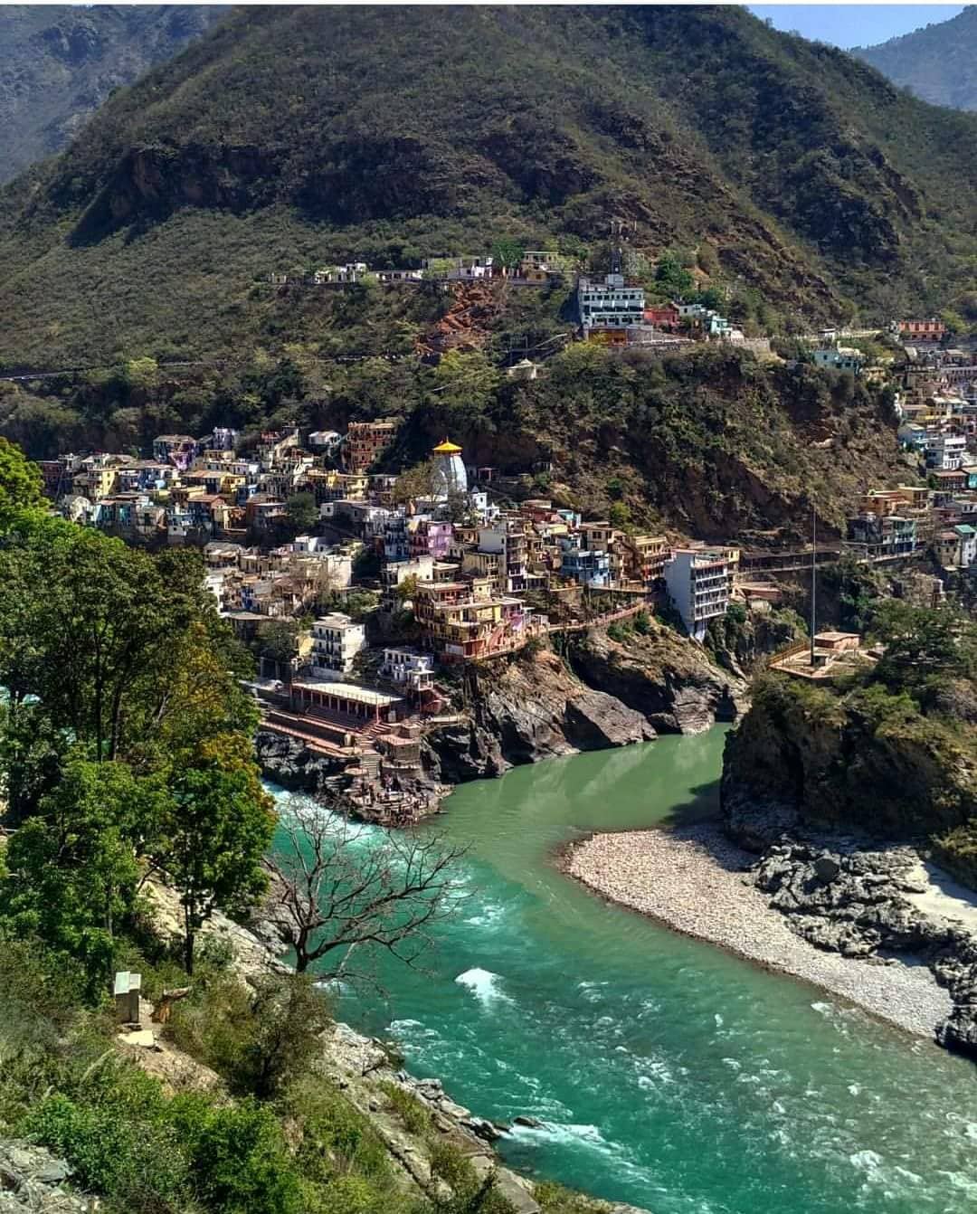Dudhadhari Elevated Flyover