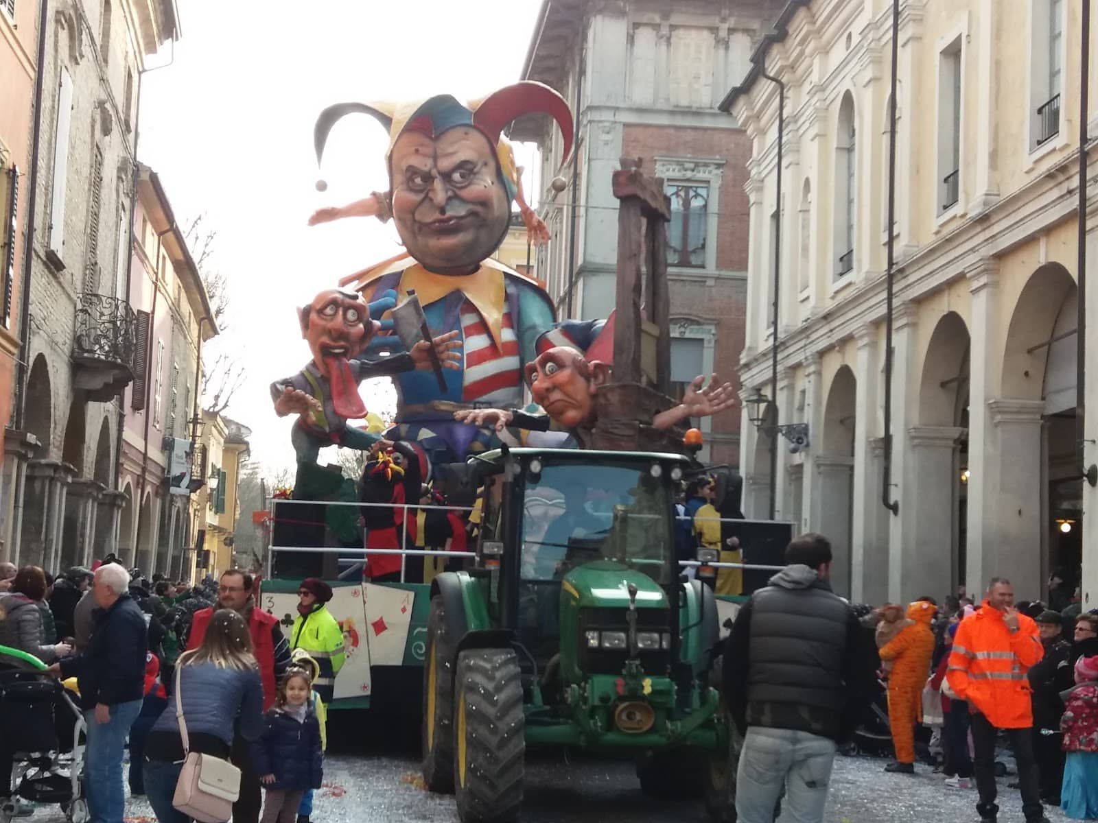 Third hero image