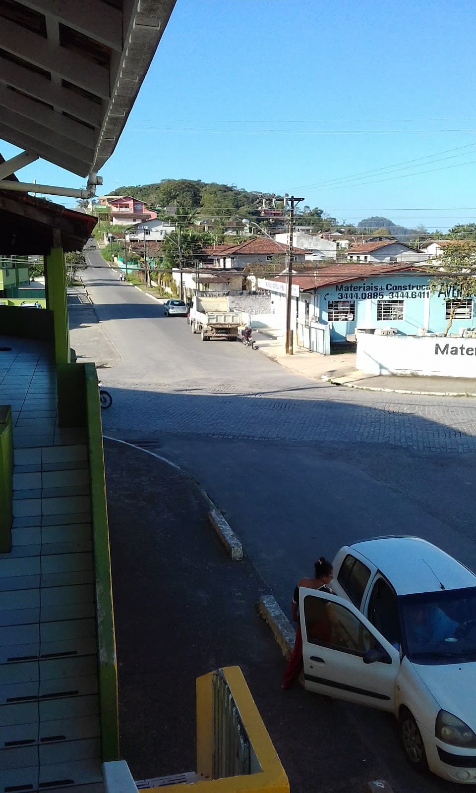 Rocio neighborhood - Image 1