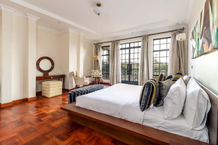 Karen Nairobi - Image 1