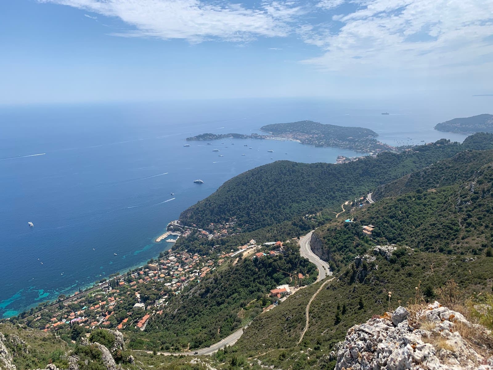 Mont Bastide Oppidum - Image 1