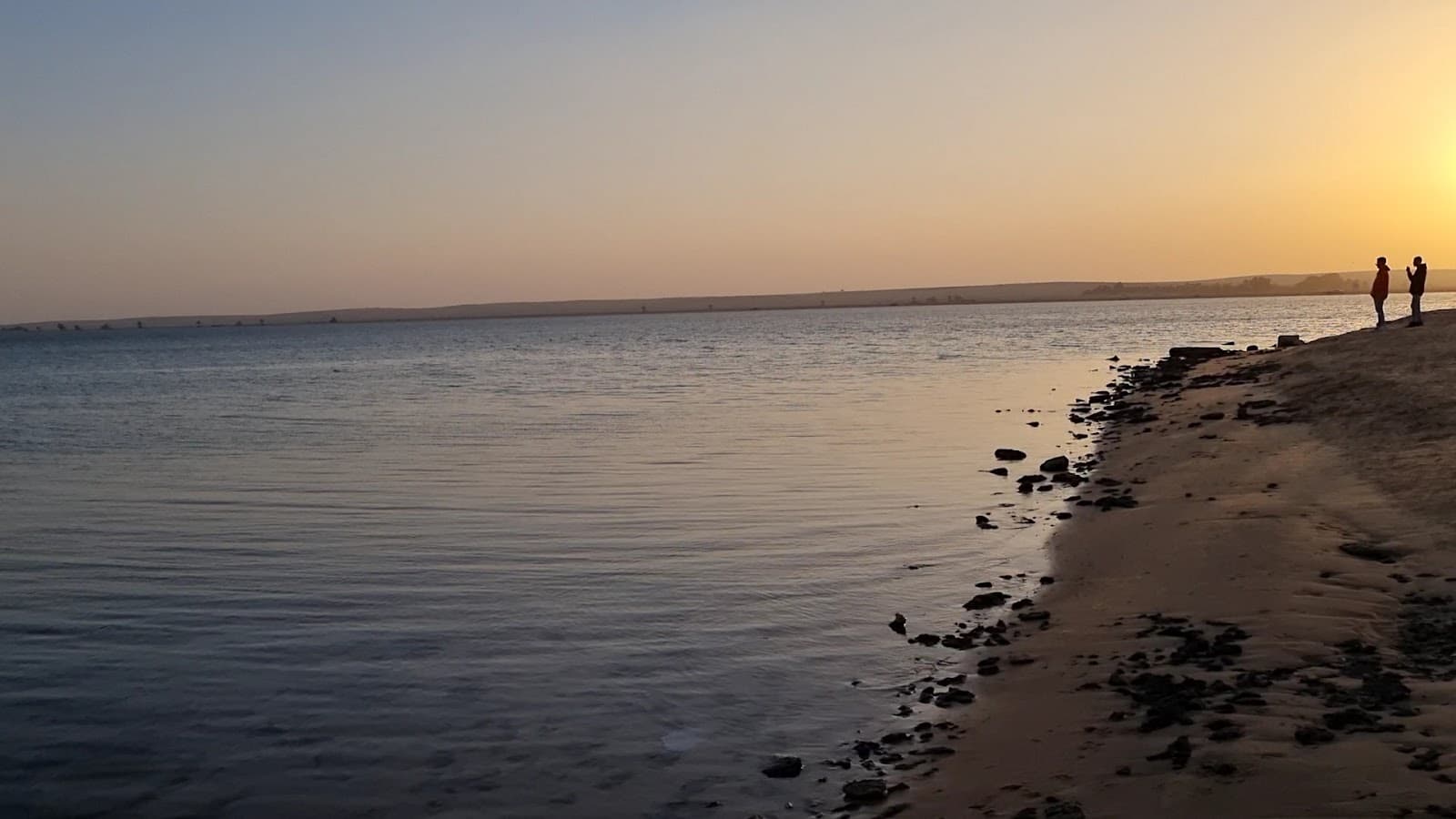 Uqair Fort - Image 1