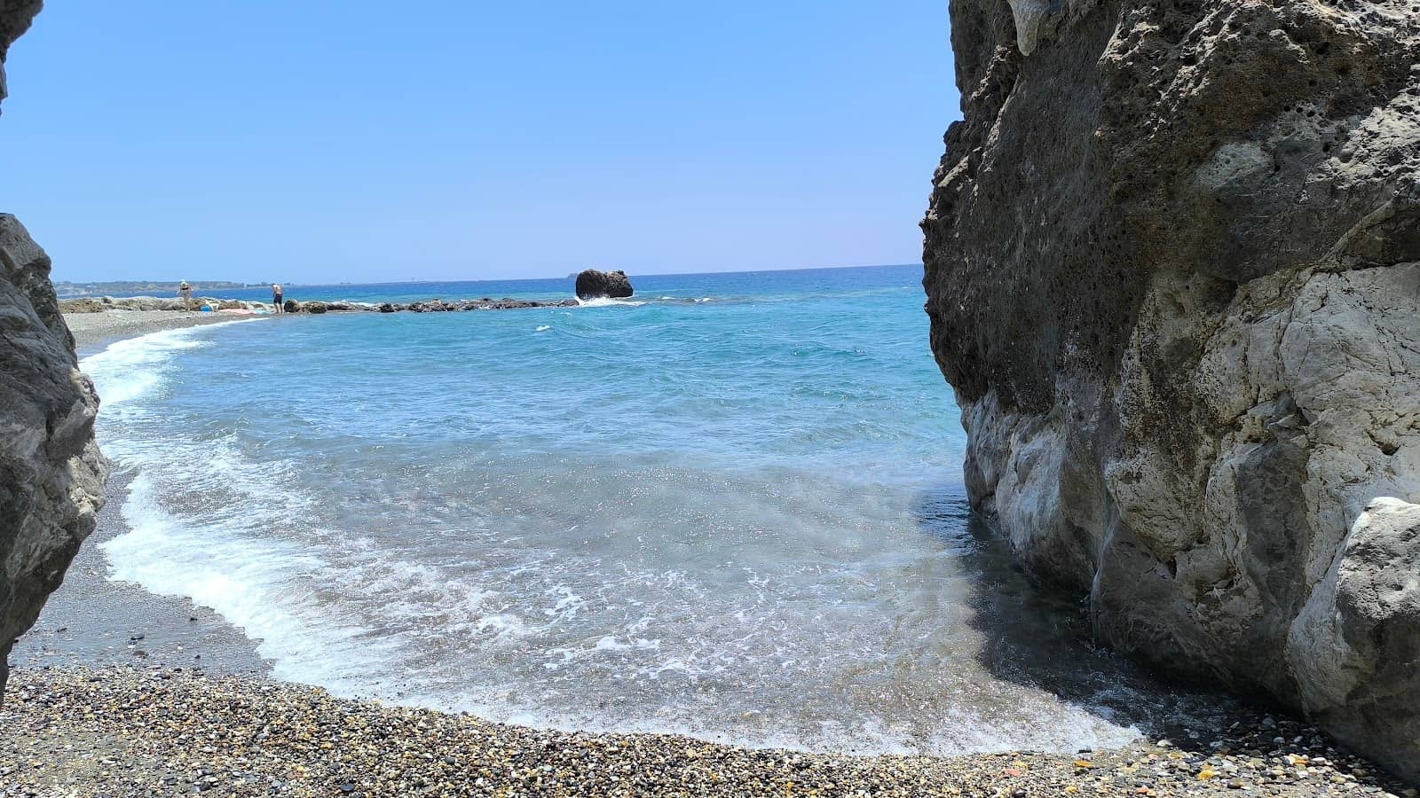 Snorkeling Haven