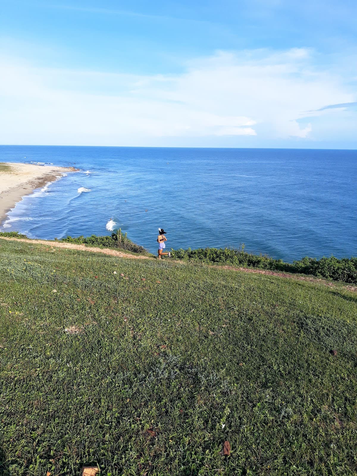 Serrote Hill - Image 1