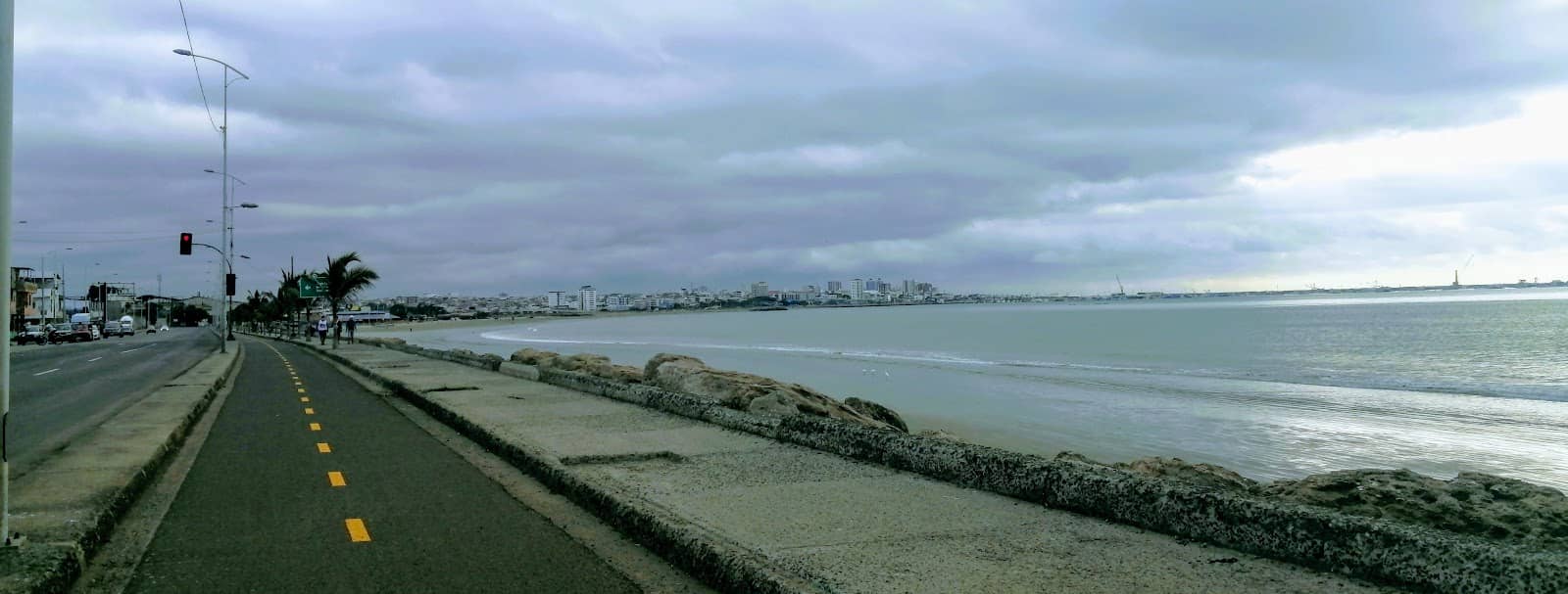 Local Artisan Crafts