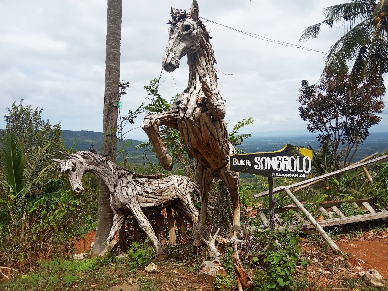 Third hero image