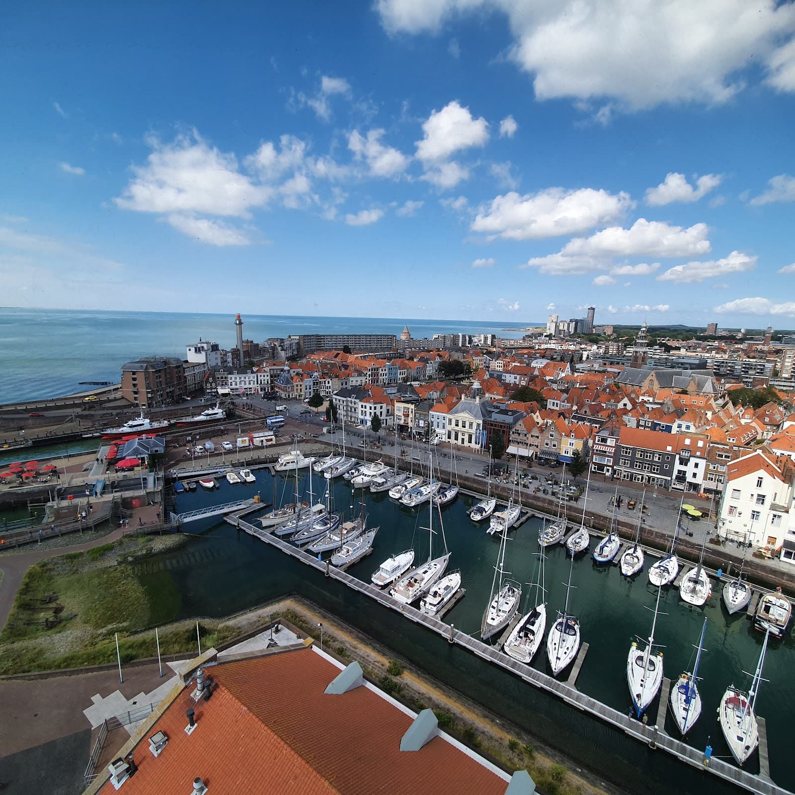 Het Arsenaal - Image 1