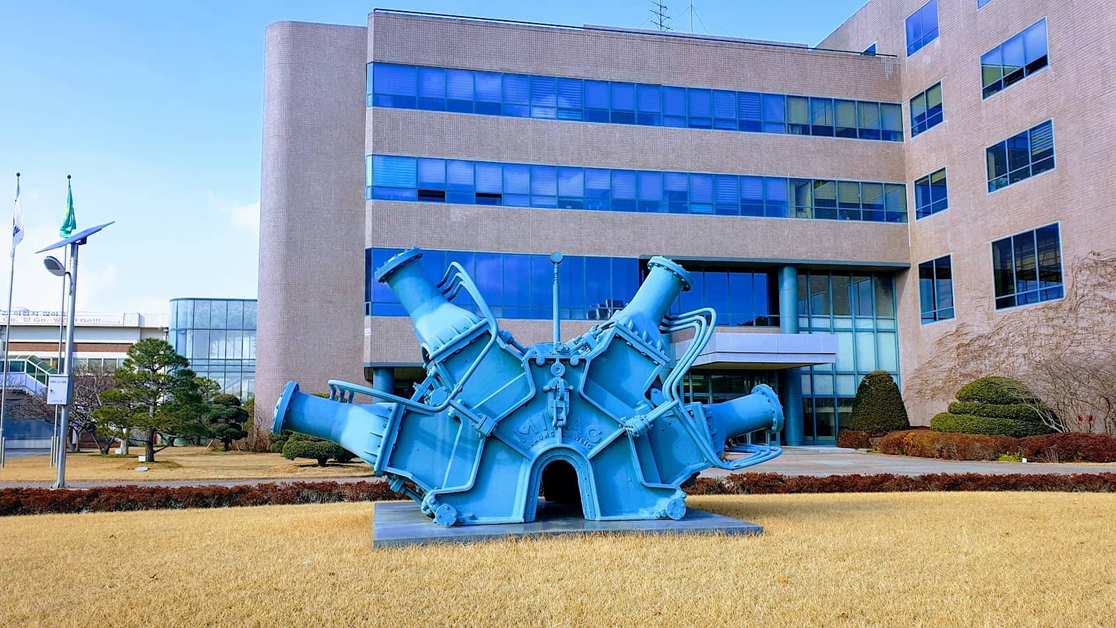 Mulberry Bark Process