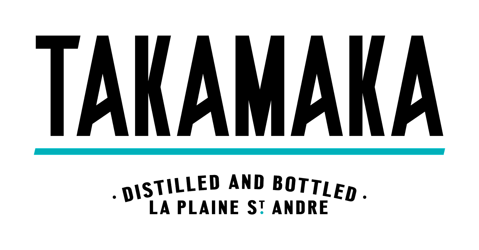 Takamaka Rum Distillery La Plaine St André - Image 1