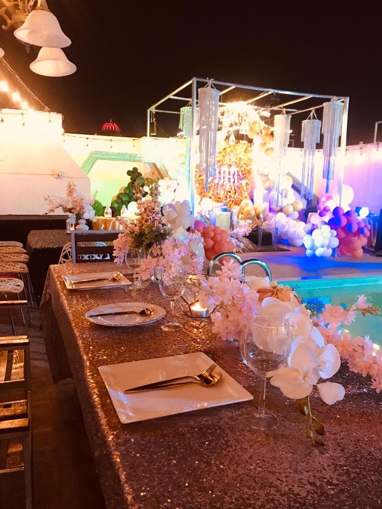 Various Venues - Image 1