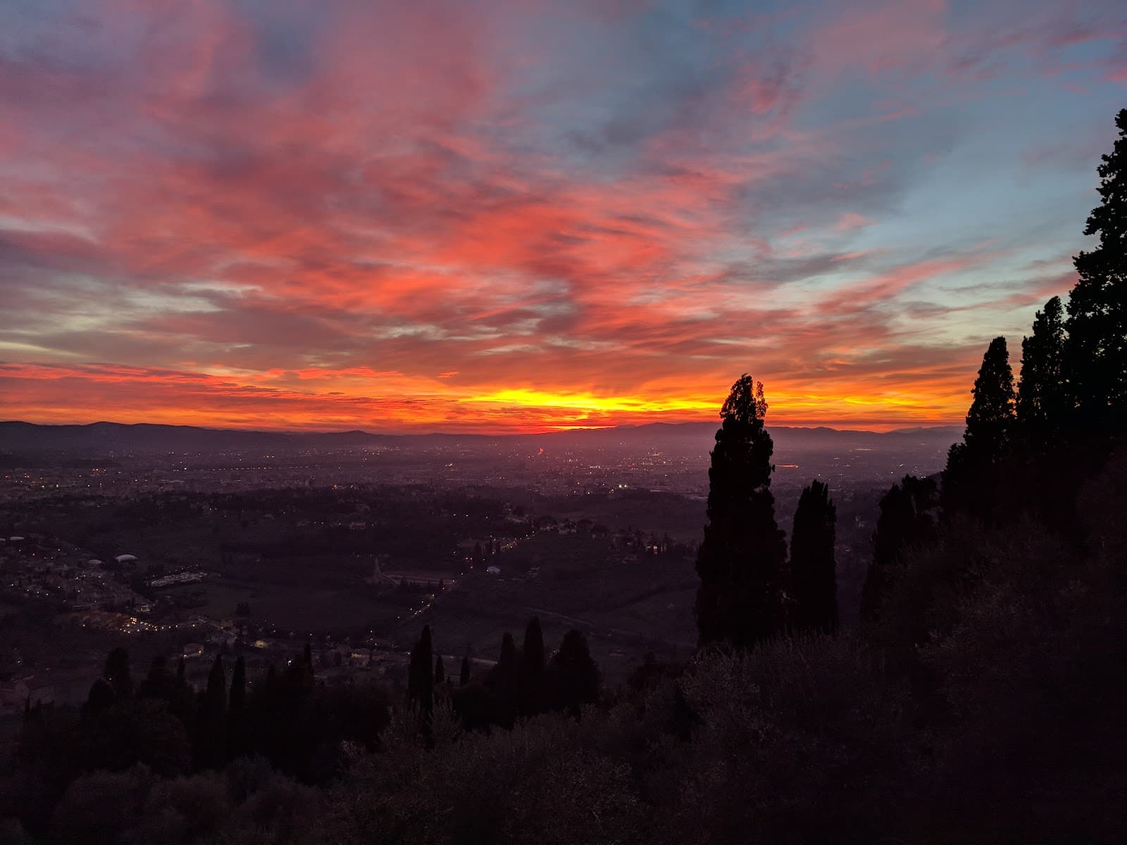 Park of Remembrance - Image 1