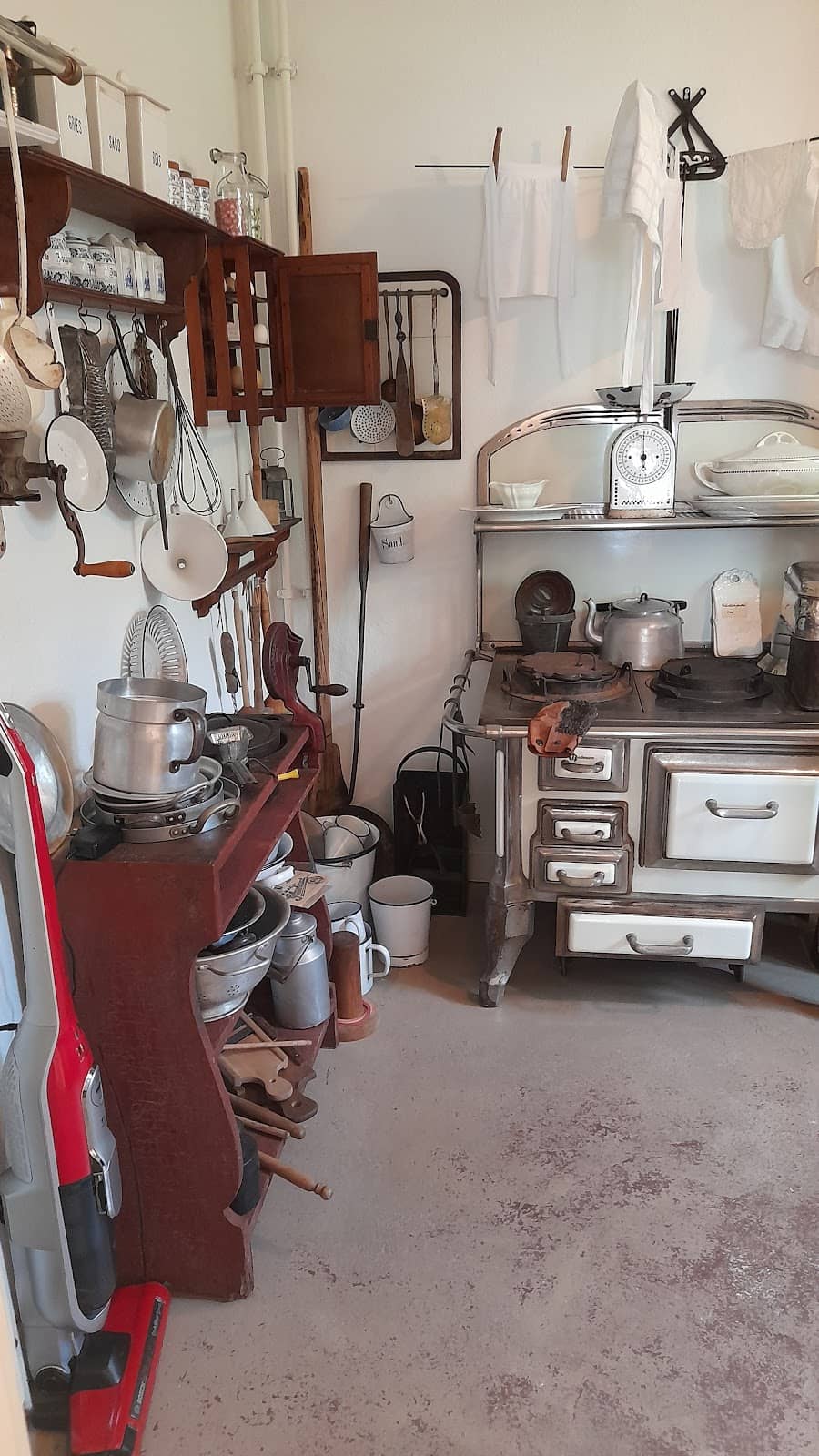 Third hero image