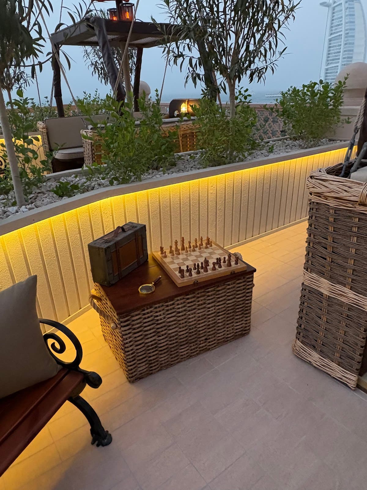 Balloons At The Palace - Image 1