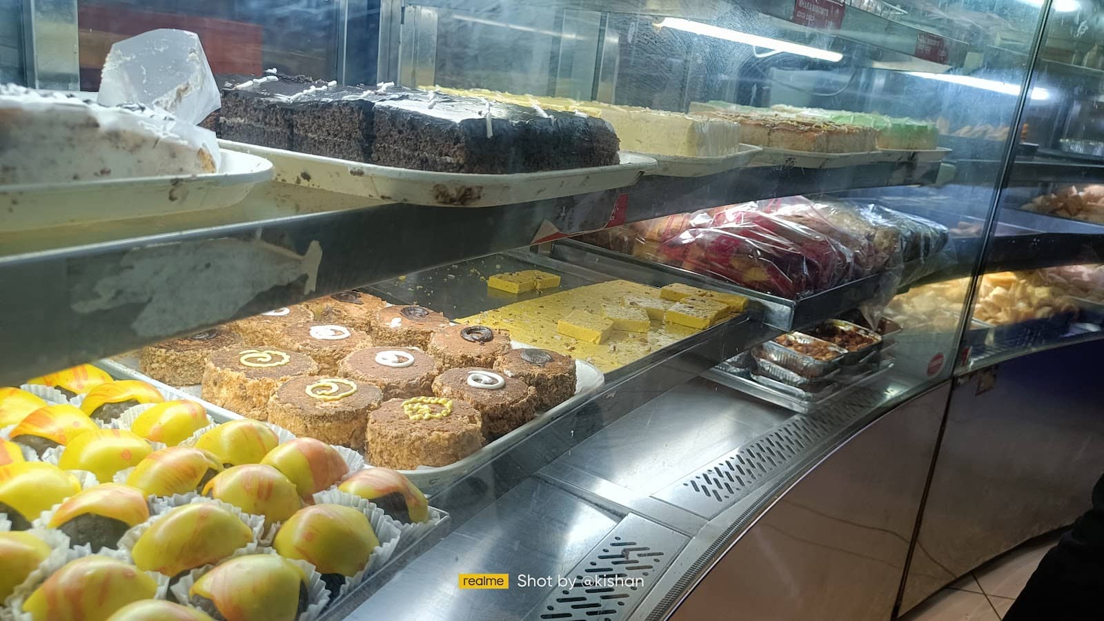 Chocolate Coated Strawberries