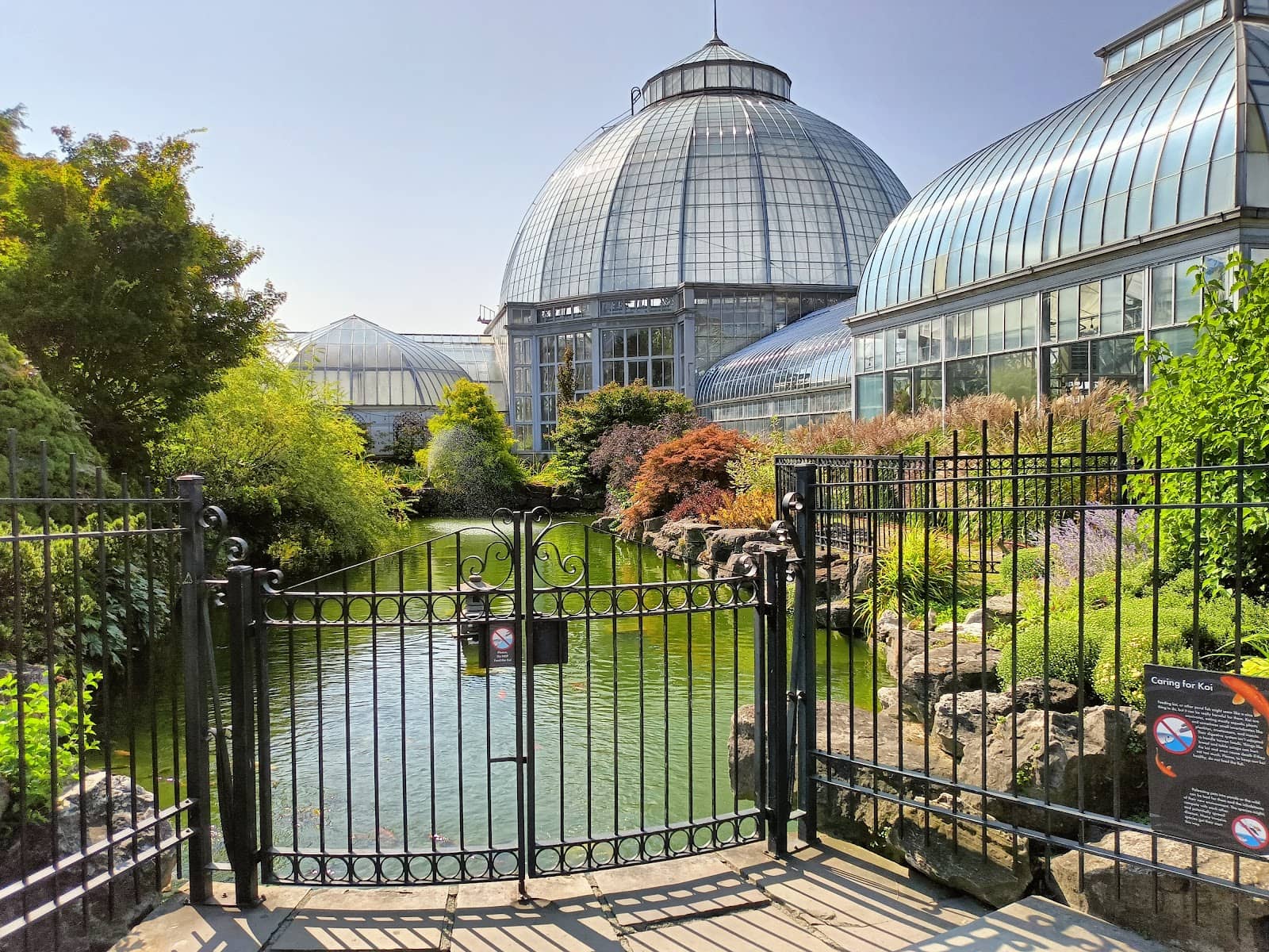 Photography Paradise