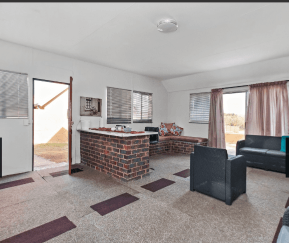 Imbabali Retreat's Outdoor Odyssey