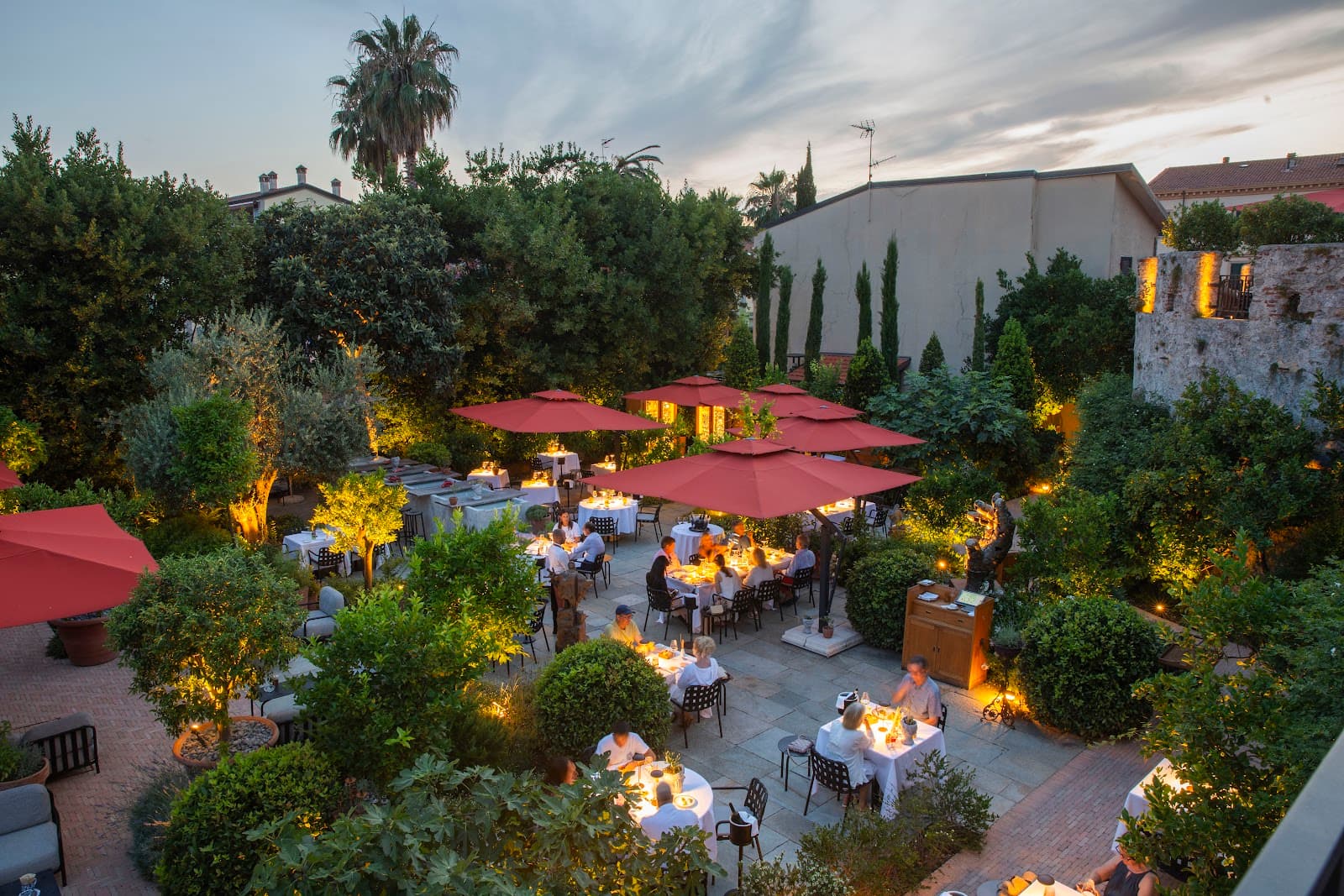 Pietrasanta (day trip) - Image 1