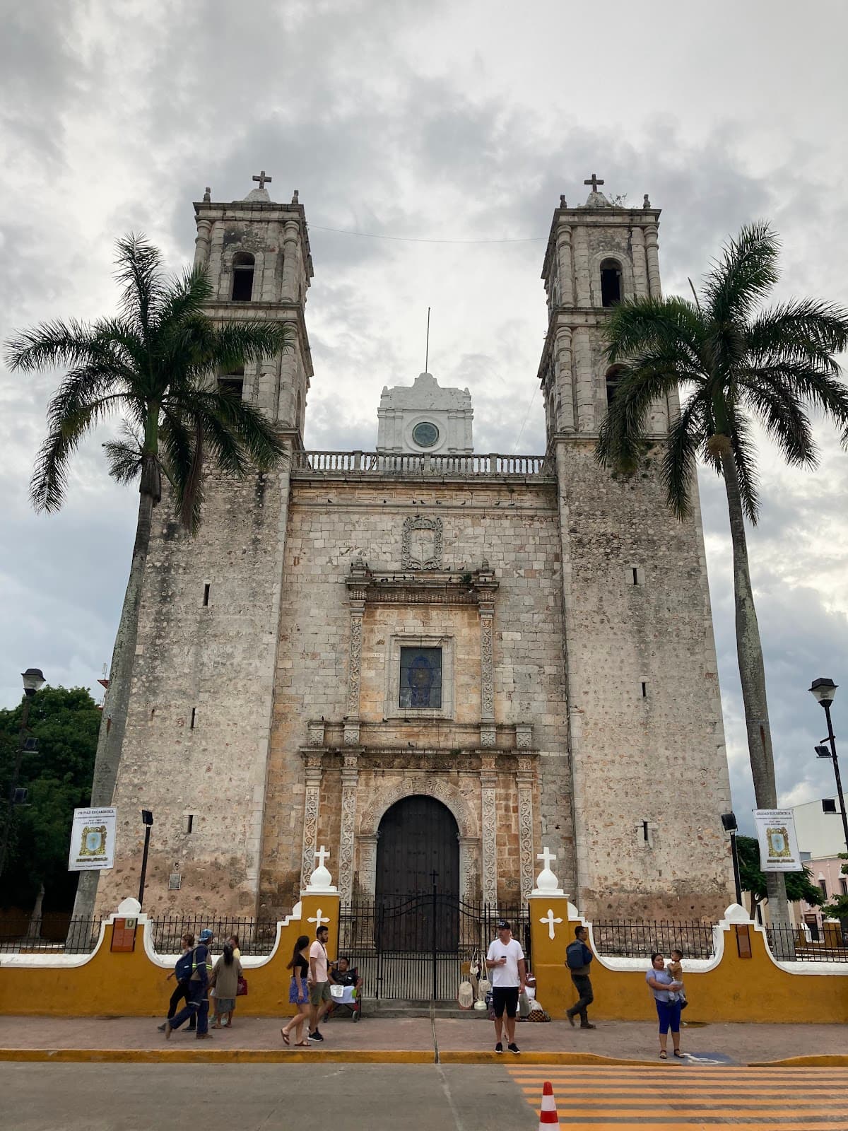 Iglesia de San Juan - Image 1